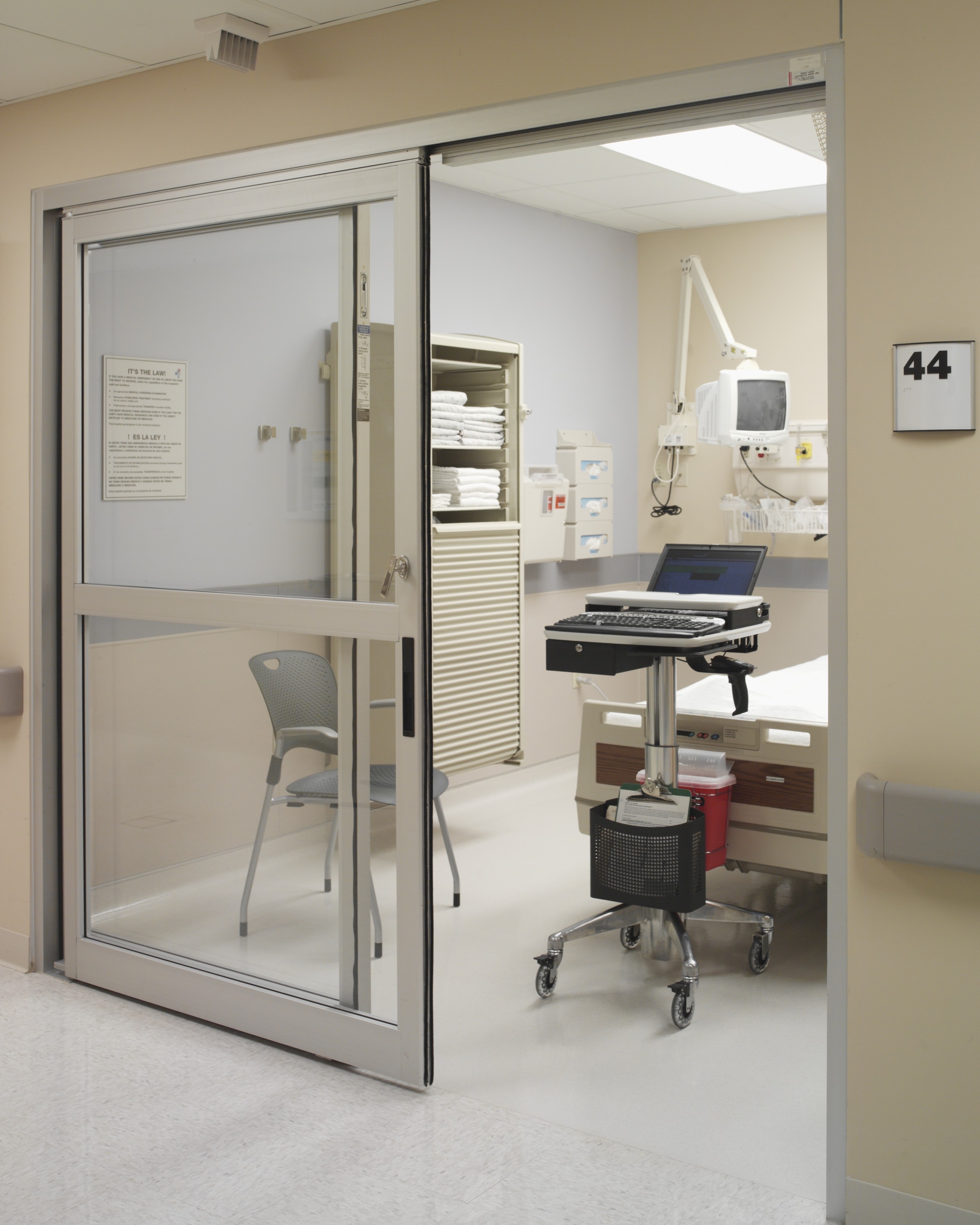 医院家具|医疗推车/柜|办公家具|设计师家具|Mobile 医疗推车